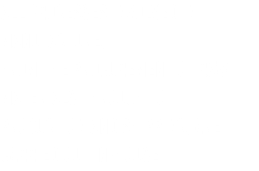All processes involved in manufacture, from the procurement of raw materials through to production and shipping, are carried out in-house.