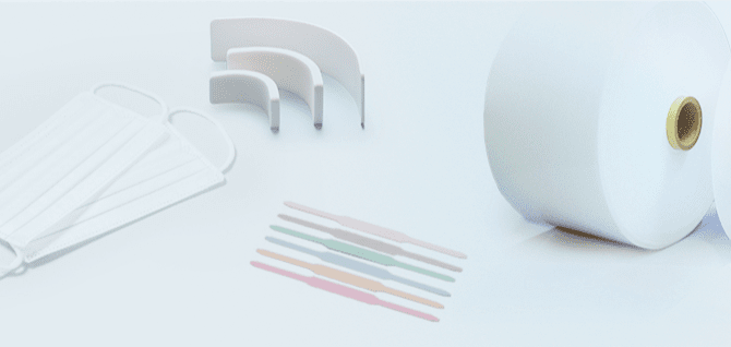Blow-Molding and Single-Use STERITAINER PLUS 3D Single-Use Sterile Bag