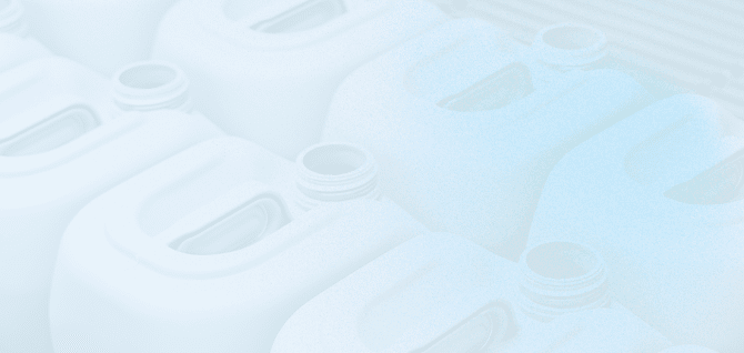 Blow-Molding and Single-Use STERITAINER PLUS 3D Single-Use Sterile Bag