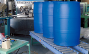 ブロー製品 セキスイポリドラム:積水成型工業株式会社