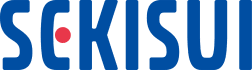 SEKISUI SEIKEI CO., LTD.
