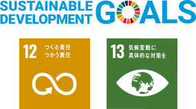 SDGs
