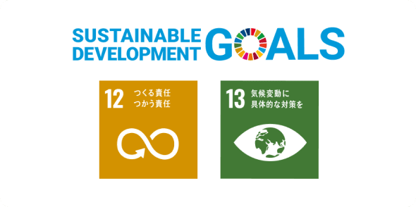 SDGs