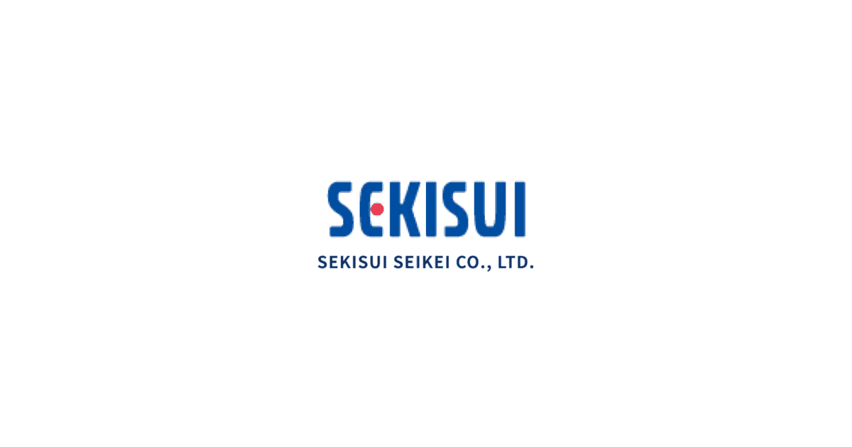 SEKISUI SEIKEI CO., LTD.