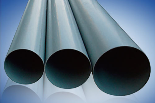 ESLON DUCT PIPE