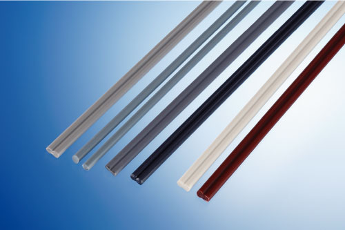 ESLON WELDING ROD / ADHESIVE