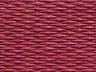 HIRAORI