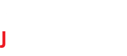 MADE IN JAPAN