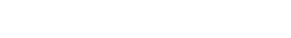 Traditional Weave Patterns
