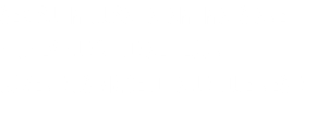 Sekisui MIGUSA tatami mats are highly functional floor coverings made of a unique resin.