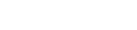 MESEKI