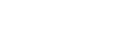 AZEKURA