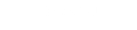 ICHMATSU