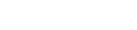 MIRYU