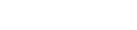 HIRAORI