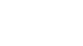 Tatami Mats: A Culture Unique to Japan Sitting on the floor is a style familiar to all Japanese people, and it introduces a new form of stimulation and relaxation to everyday lifestyles.