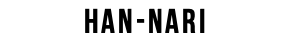 HAN-NARI