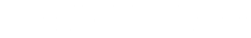 One of the charms of tatami is its texture. The moisture-absorbing capabilities of tatami mats provide a unique level of comfort that is born from a pleasant texture and a sense of warmth.