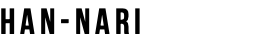 HAN-NARI