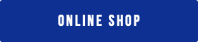 ONLINE SHOP
