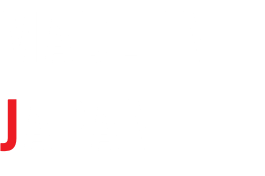 MADE IN JAPAN
