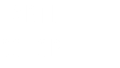 EARTH COLOR