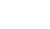 Alleru Buster